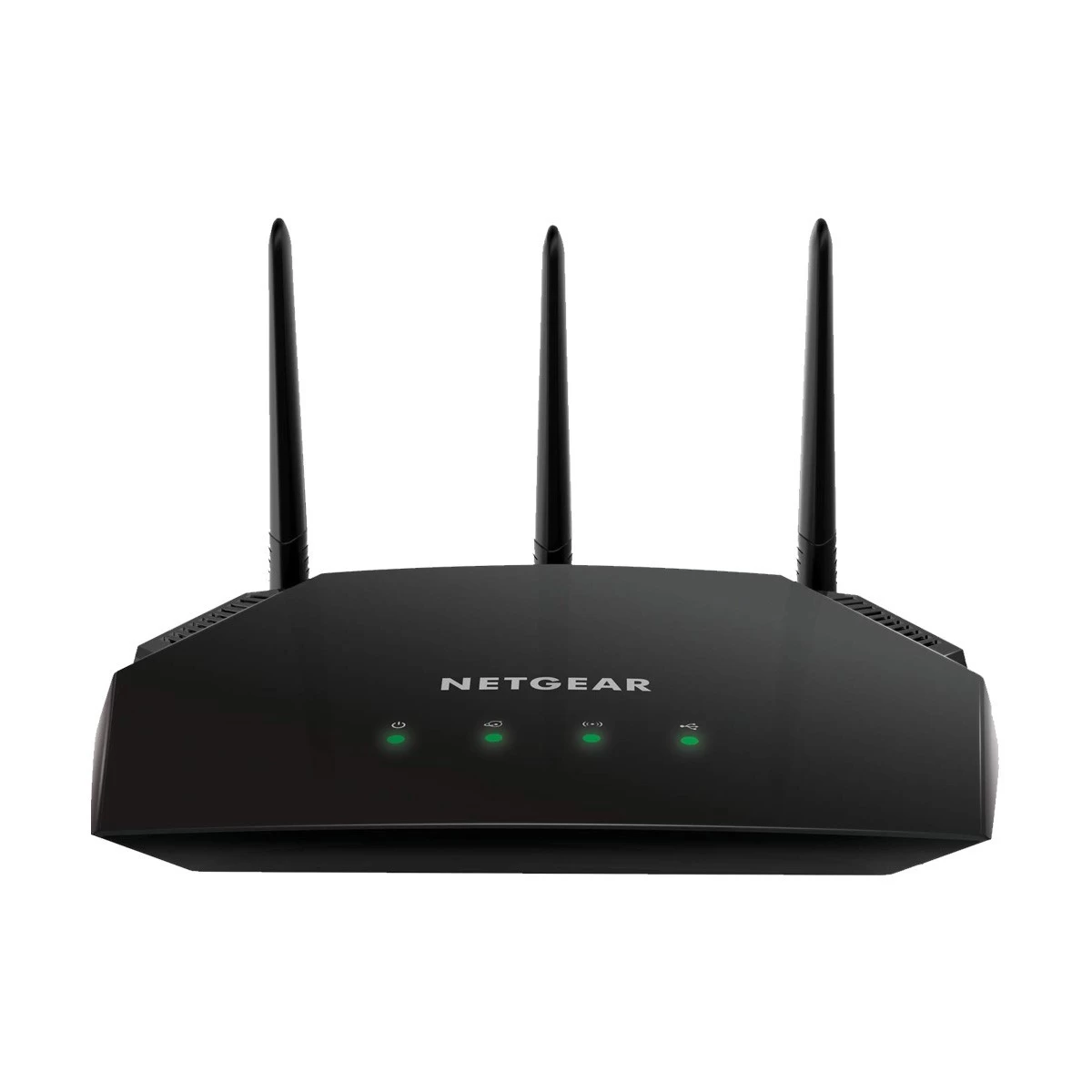 Netgear R6850 Network Router
