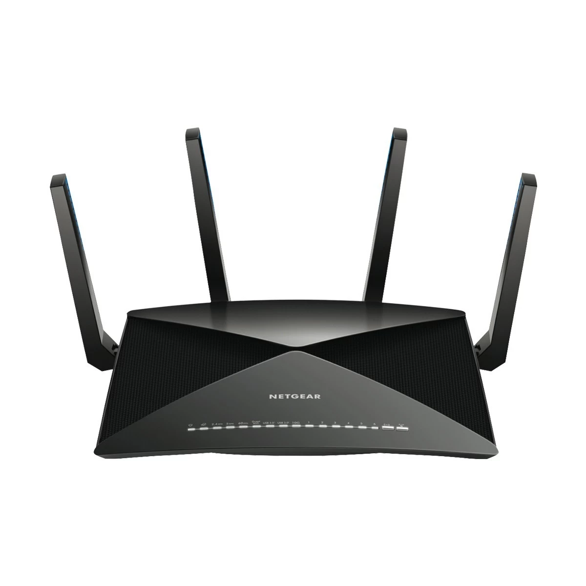 Netgear R9000 Network Router Price in Bangladesh