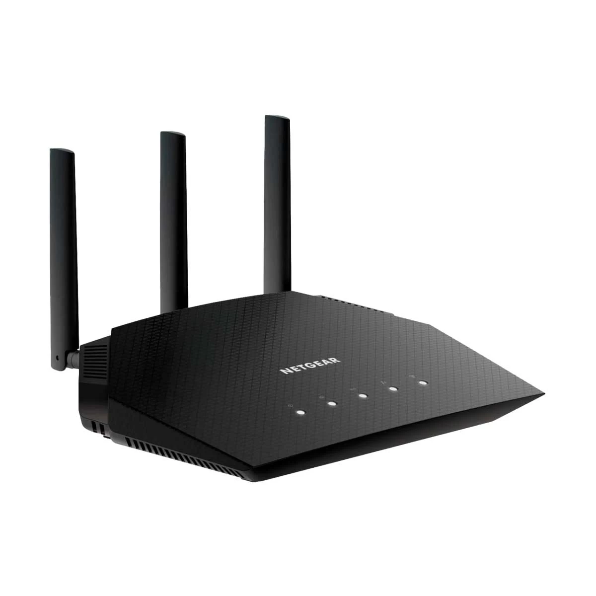 Netgear RAX10 Network Router