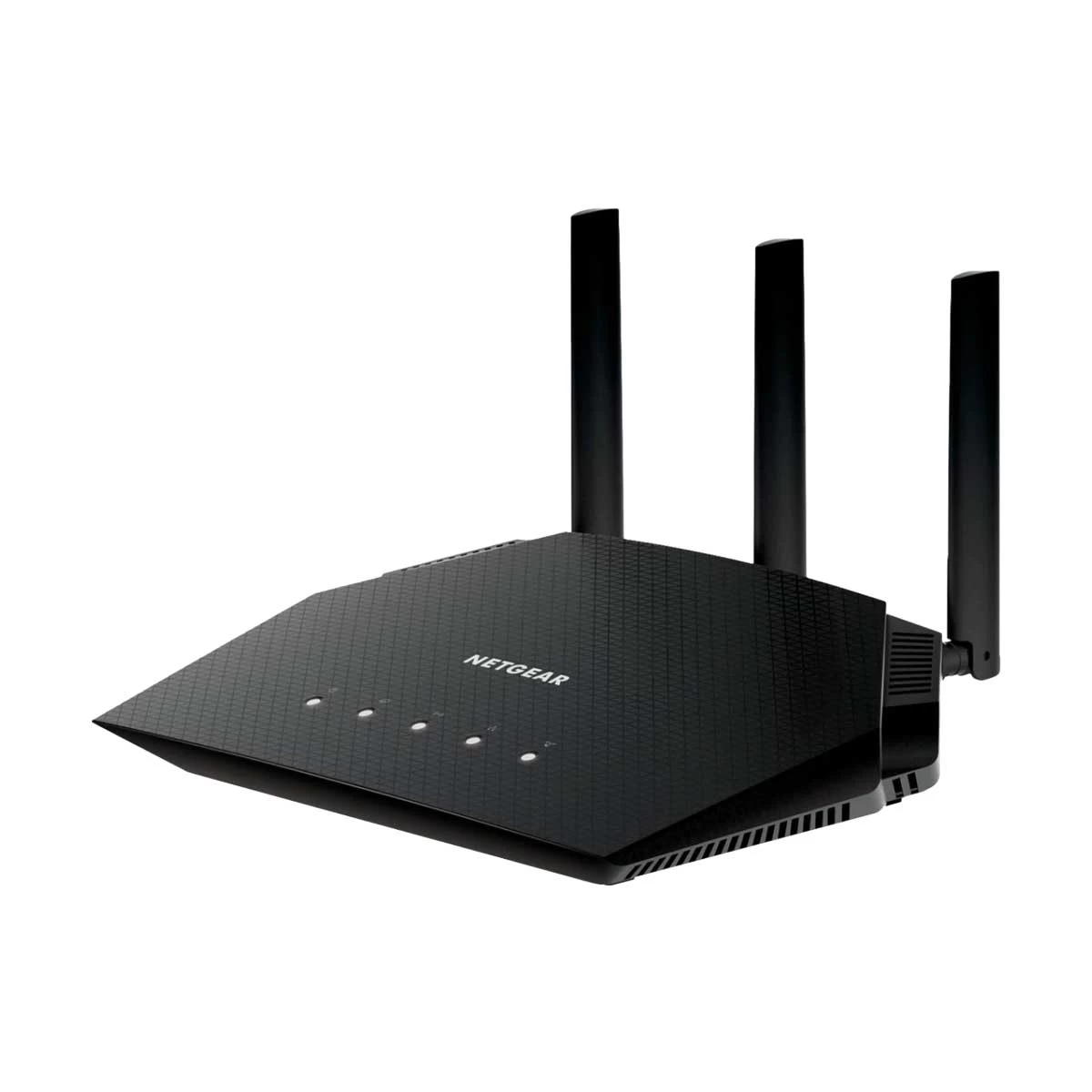 Netgear RAX10 Network Router Price in Bangladesh