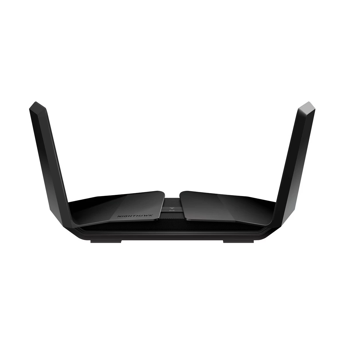 Netgear RAX120 Network Router