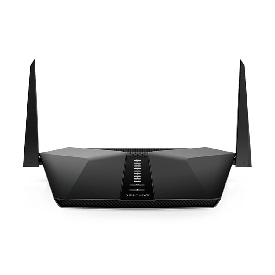 Netgear RAX40 Network Router