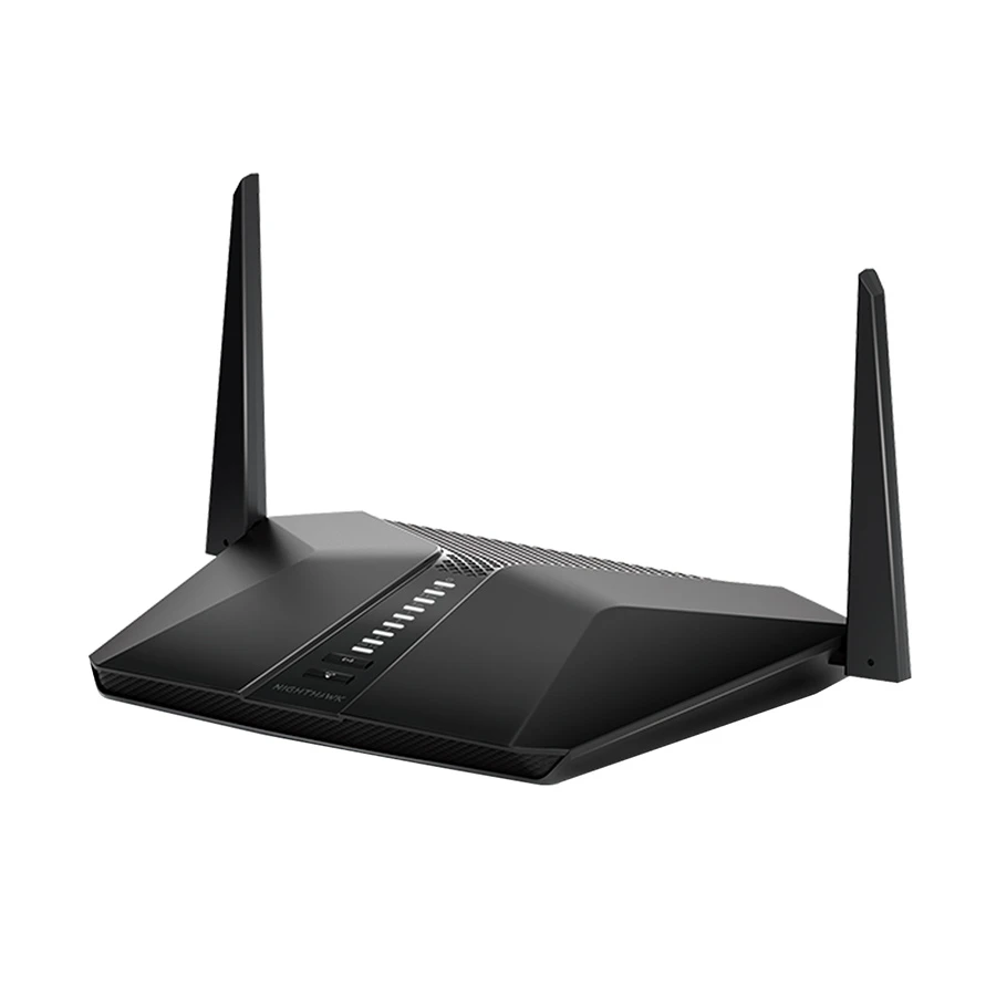 Netgear RAX40 Network Router in BD