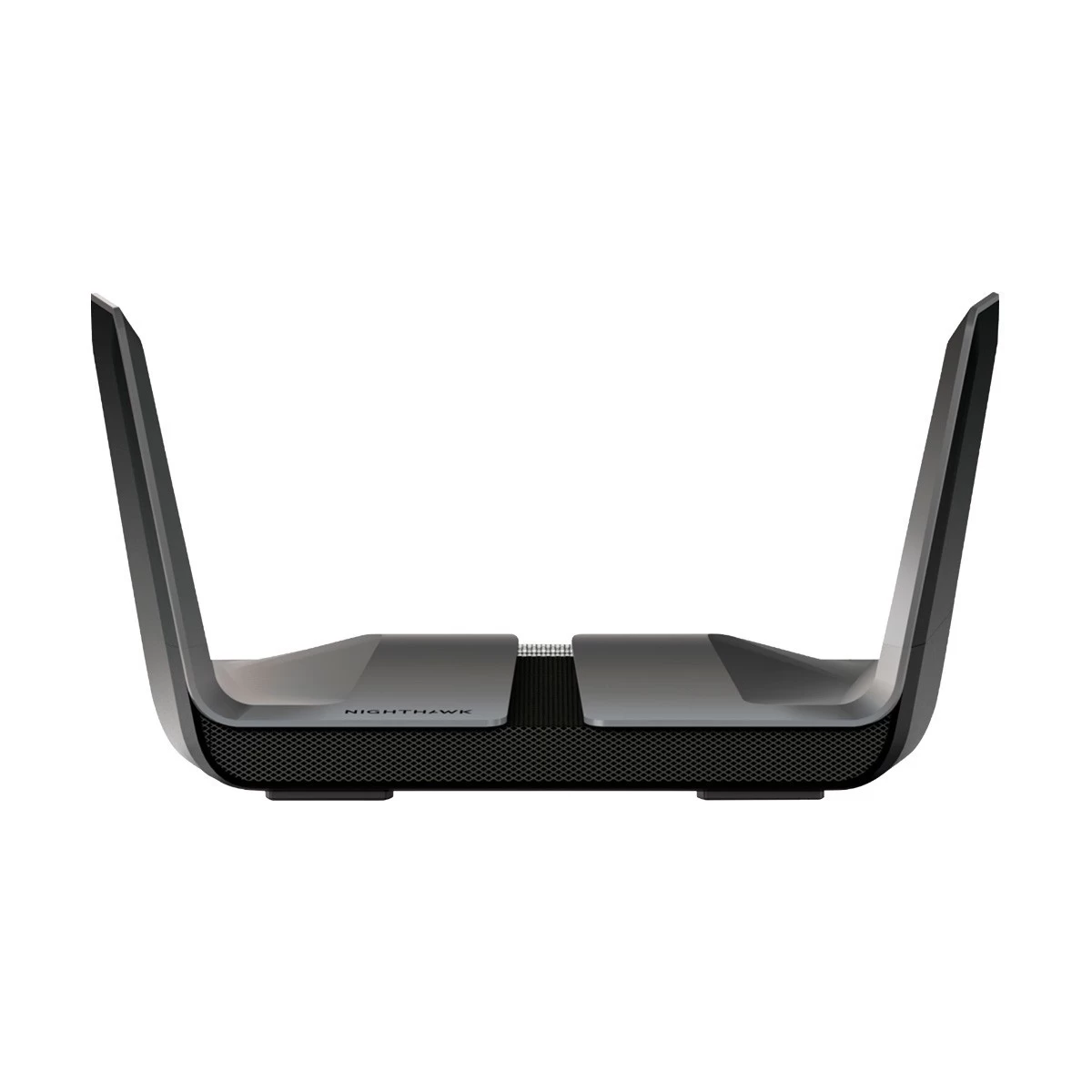 Netgear RAX80 AX6000 Network Router