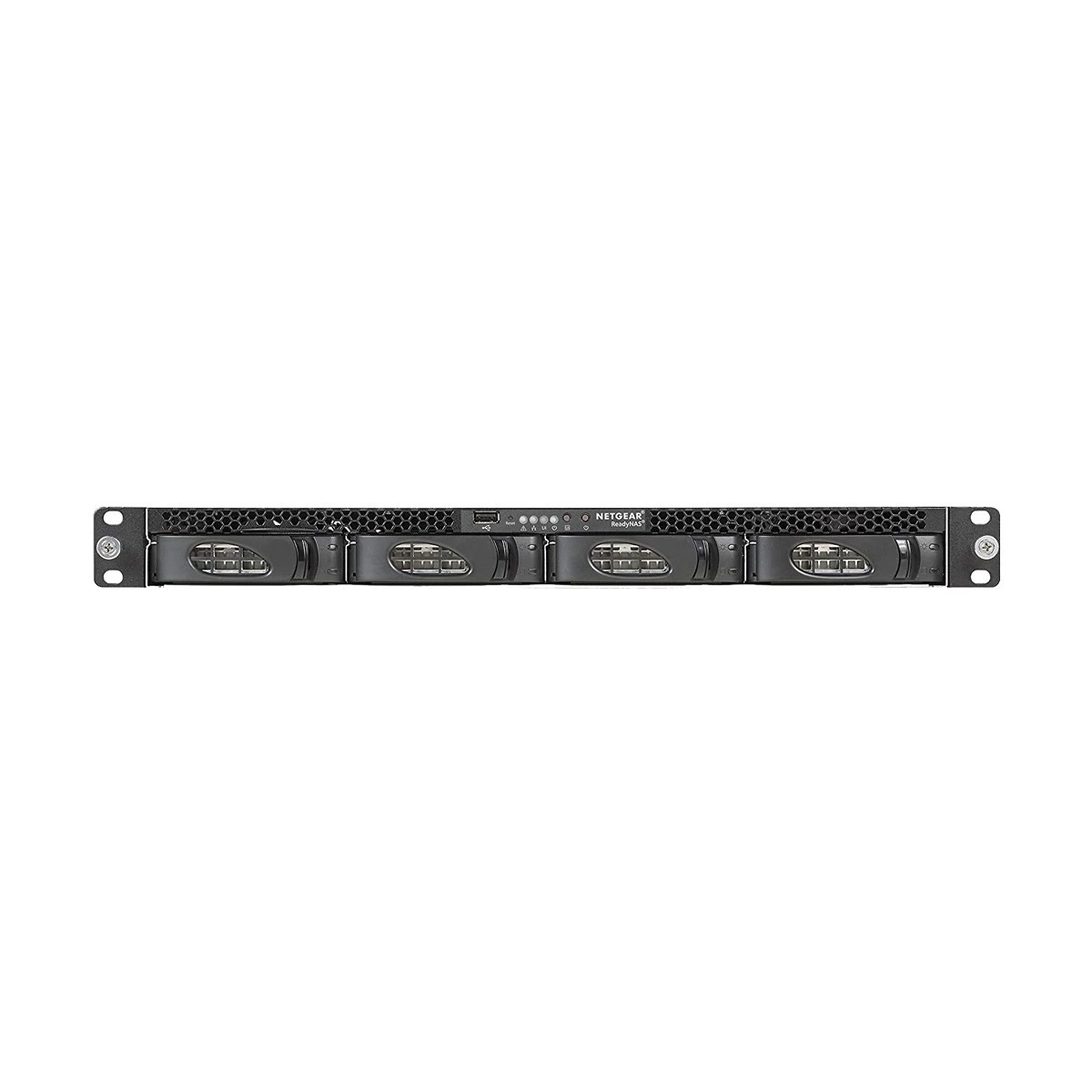 Netgear ReadyNAS RN3138 Network Storage