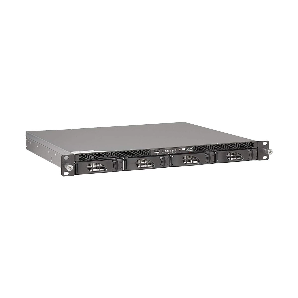Netgear ReadyNAS RN3138 Network Storage Price in Bangladesh