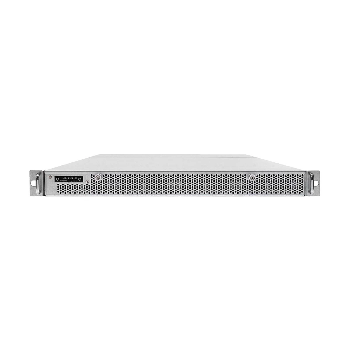 Netgear ReadyNAS RR231200 Network Storage