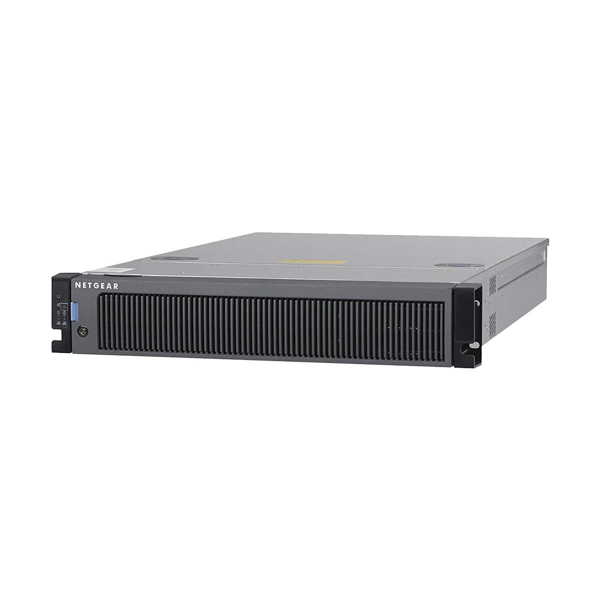 Netgear ReadyNAS RR331200 Network Storage