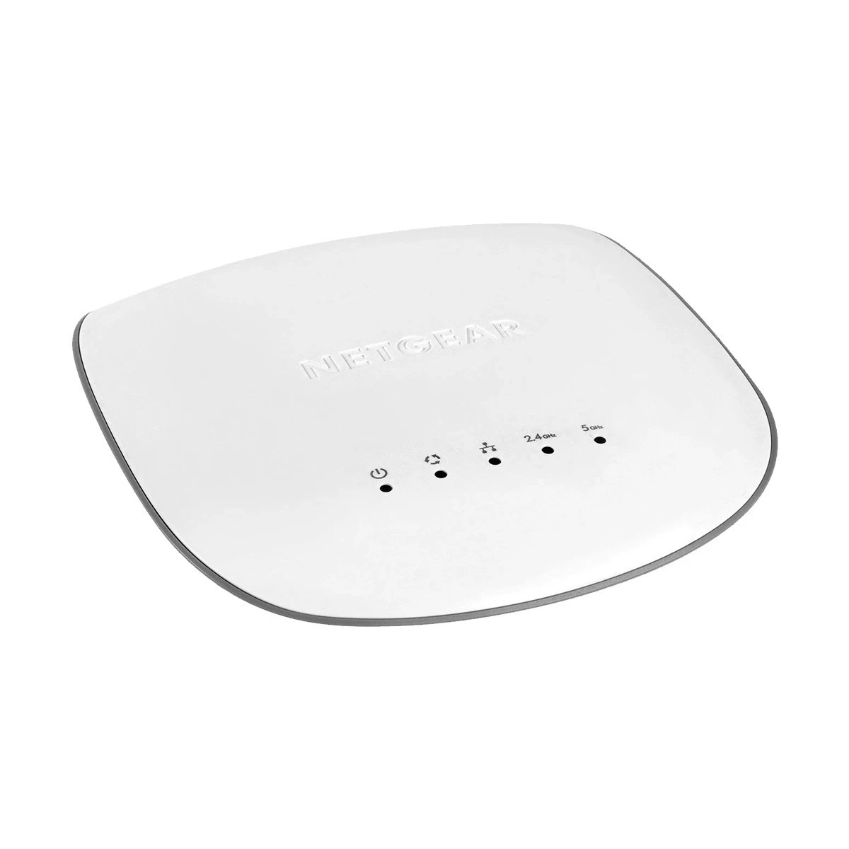 Netgear WAC505 AC1200 Access Point