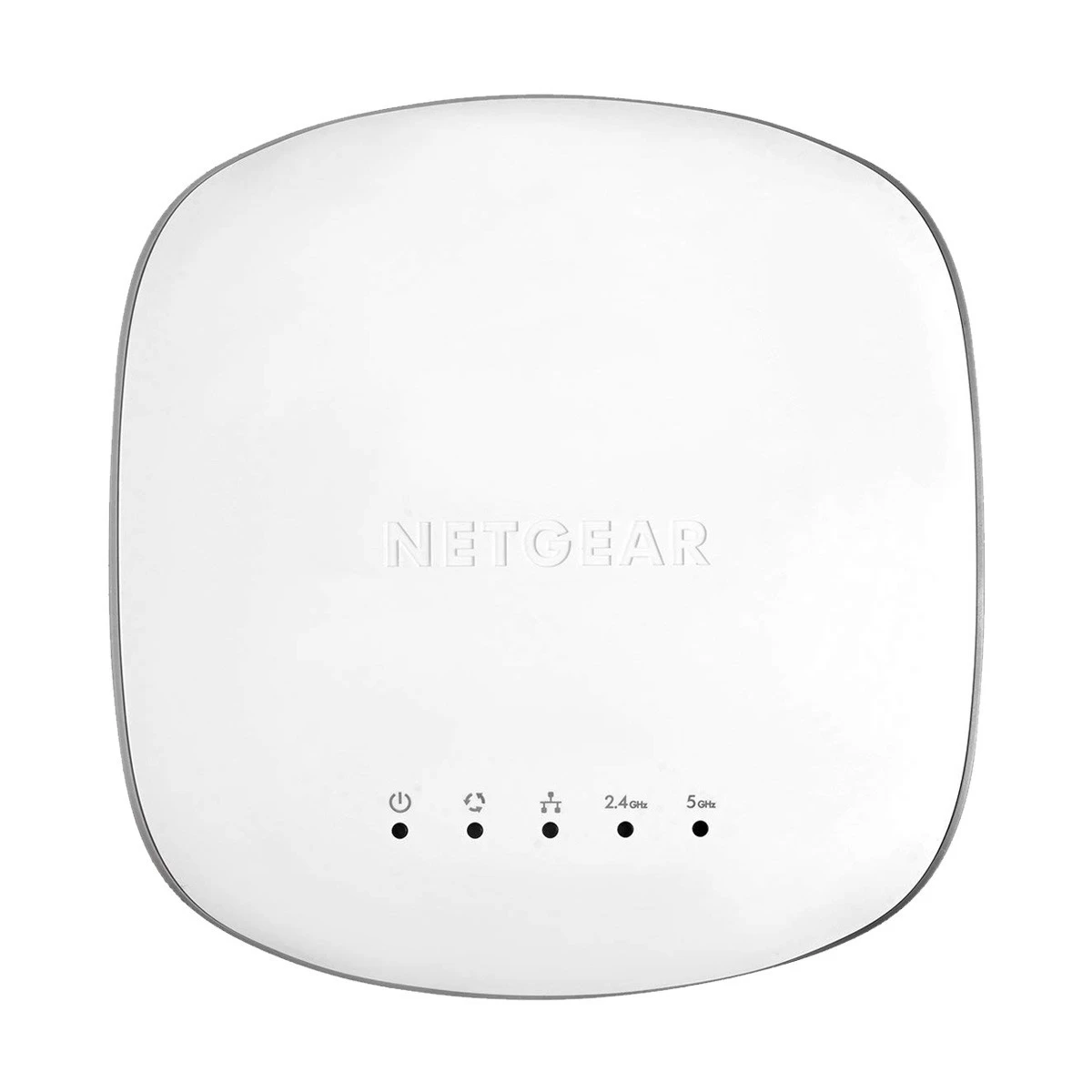 Netgear WAC505 AC1200 Access Point Price in Bangladesh
