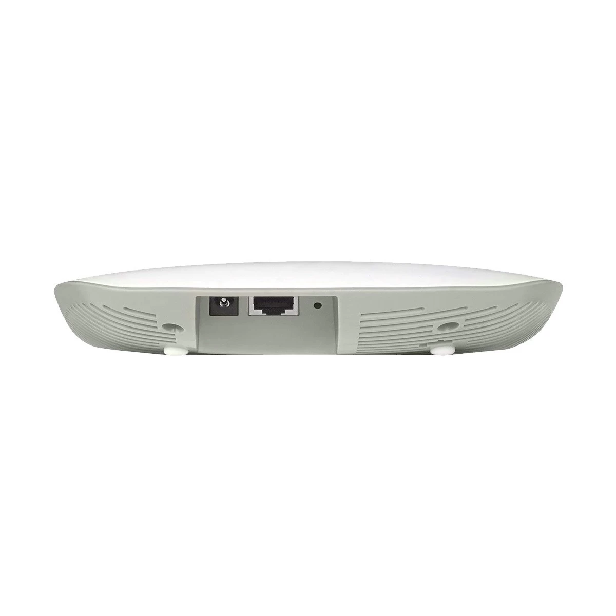 Netgear WAC505 AC1200 Access Point in BD