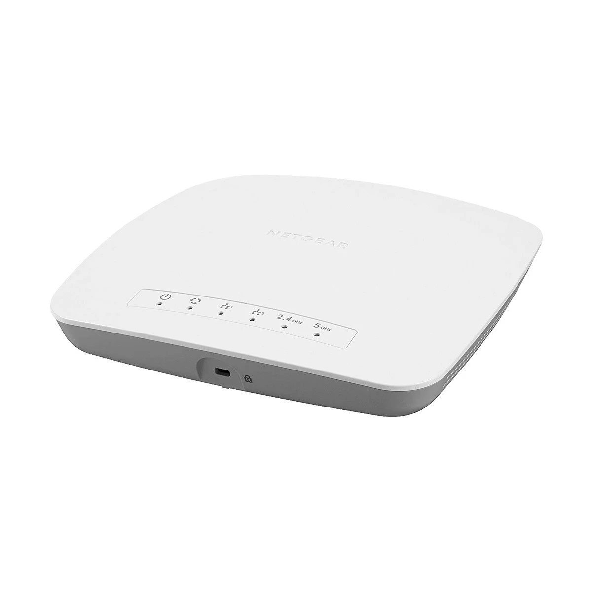 Netgear WAC510 Access Point Price in Bangladesh