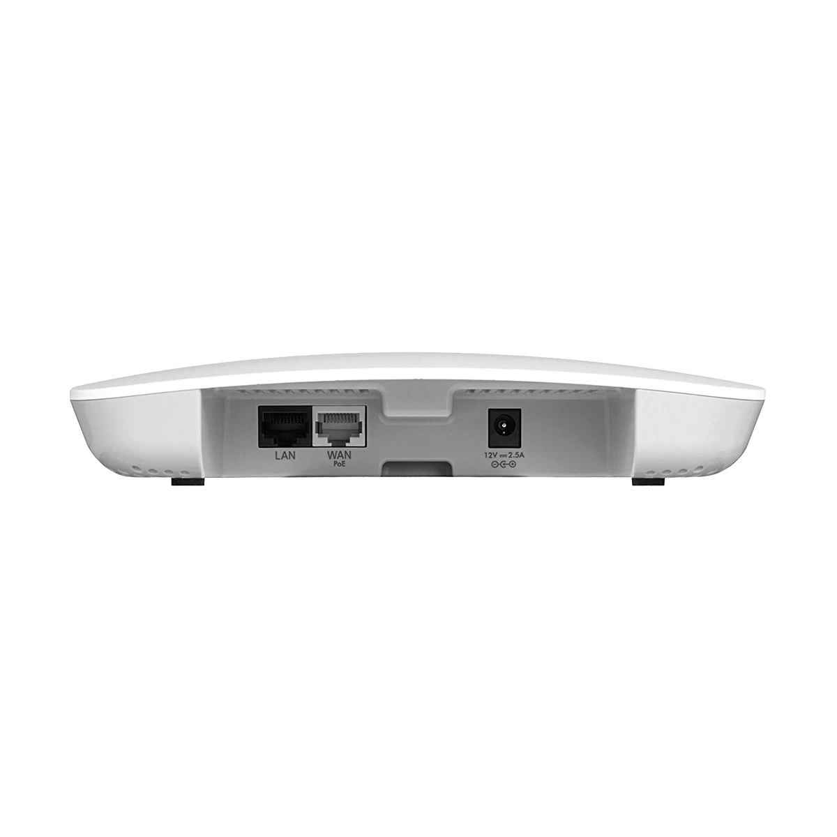 Netgear WAC510 Access Point in BD