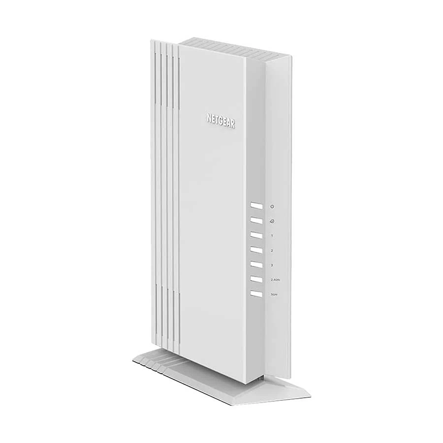 Netgear WAX202 Access Point