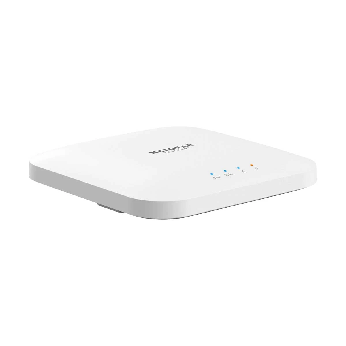 Netgear WAX214 Access Point