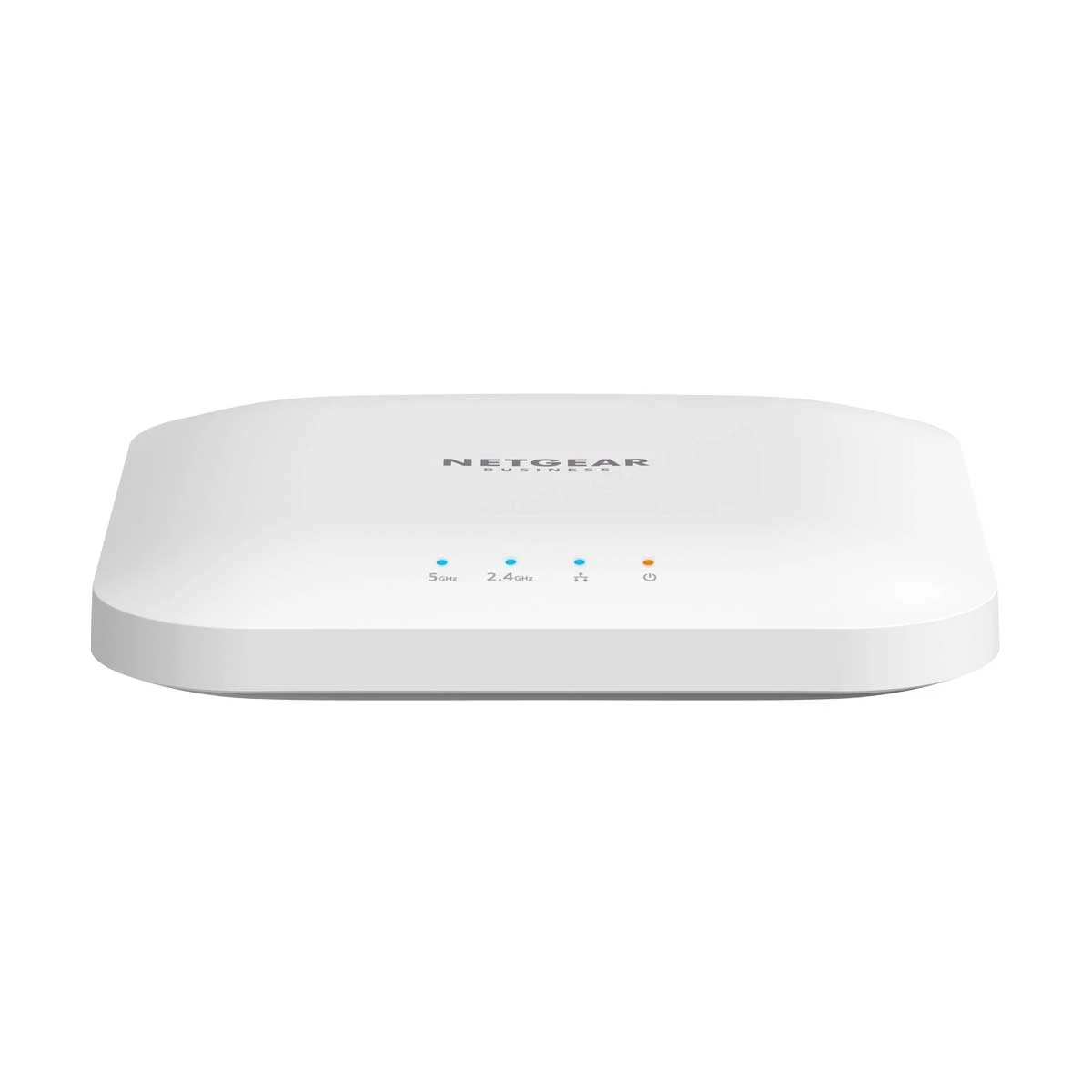 Netgear WAX214 Access Point Price in Bangladesh