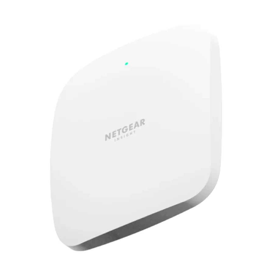 Netgear WAX333 Access Point