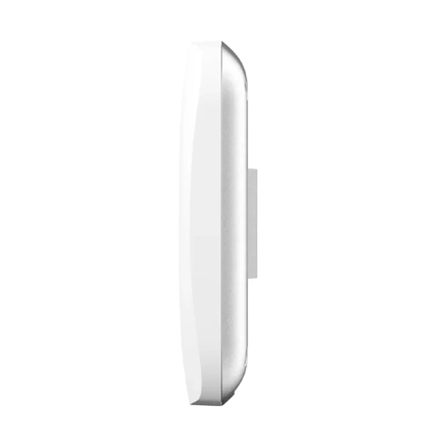 Netgear WAX333 Access Point in BD