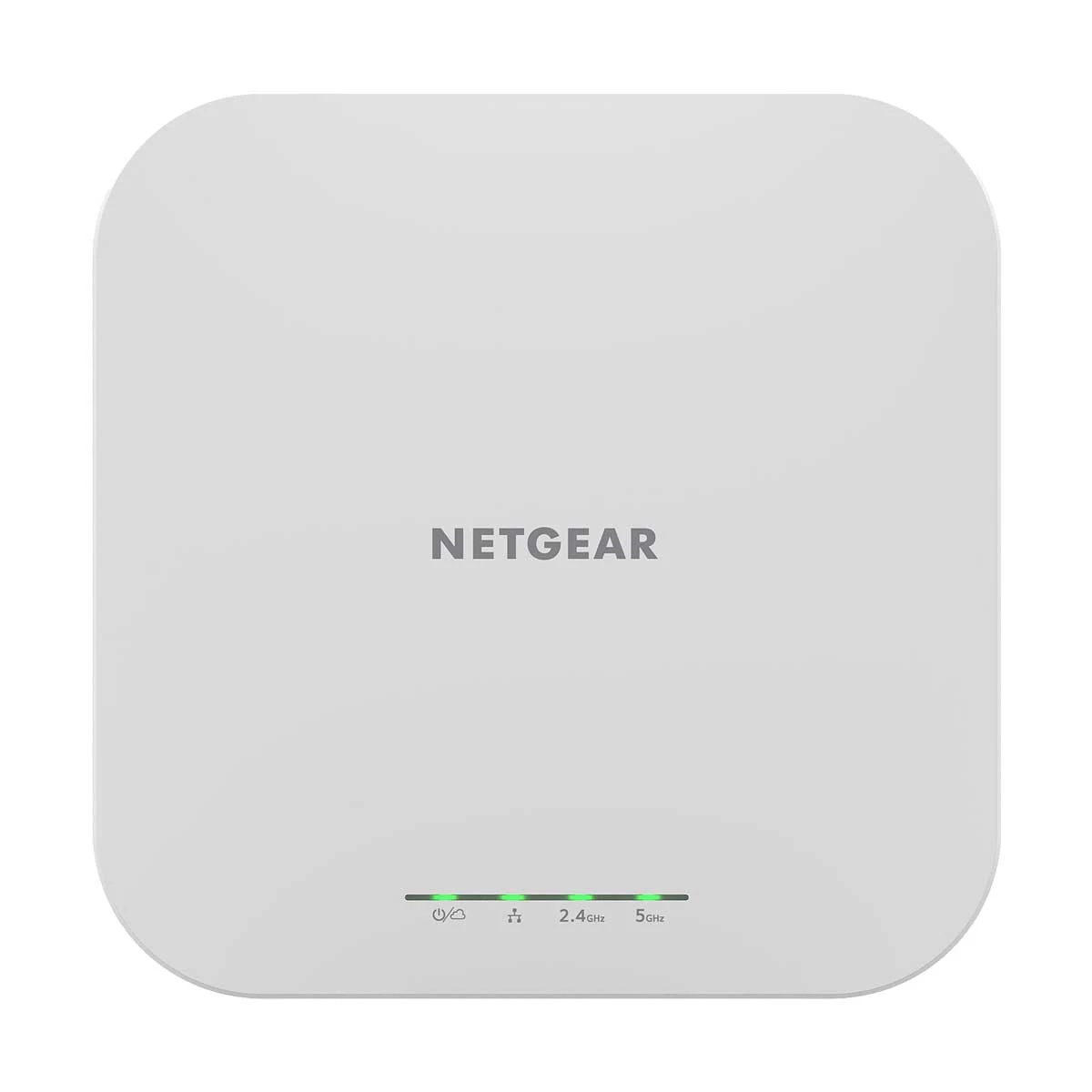 Netgear WAX610 Access Point