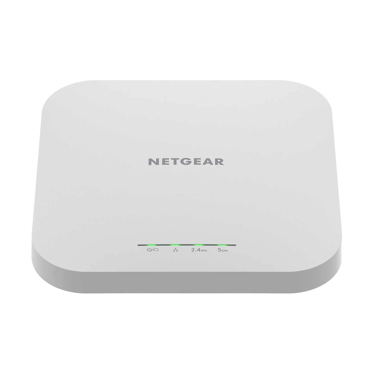 Netgear WAX610 Access Point Price in Bangladesh
