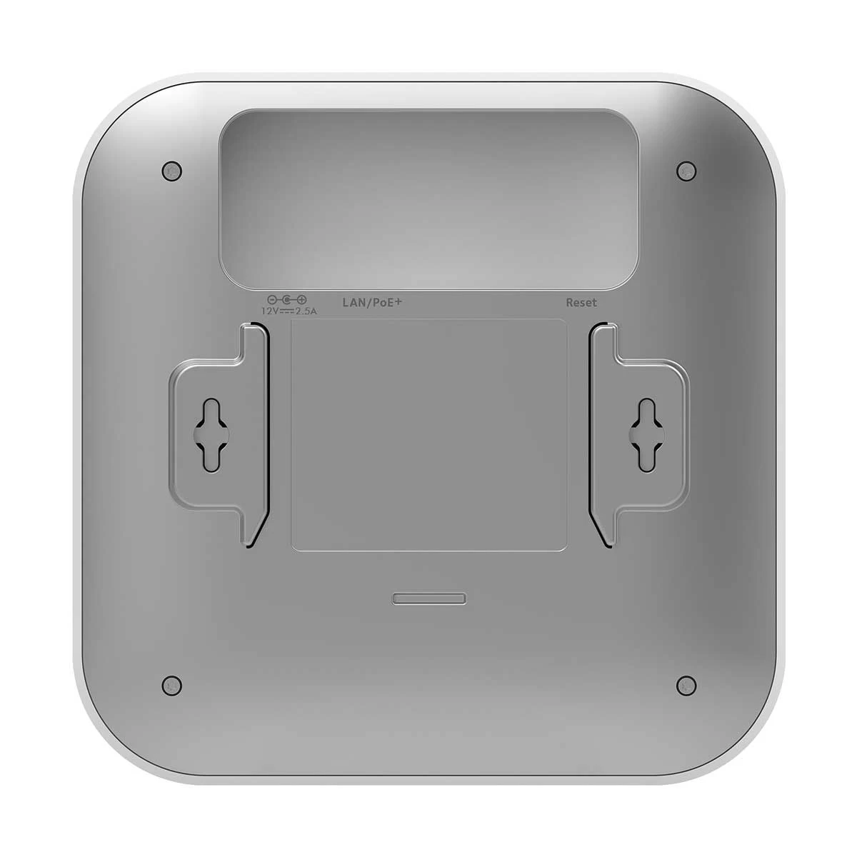 Netgear WAX610 Access Point in BD