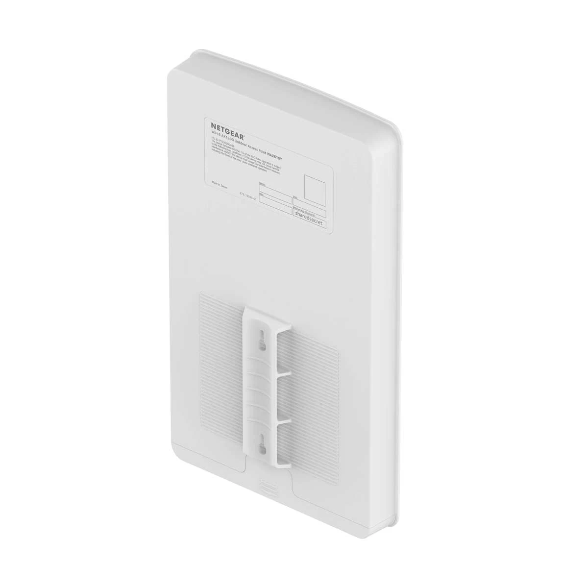 Netgear WAX610Y Access Point Price in Bangladesh