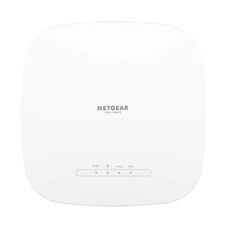 Netgear WAX615 Access Point
