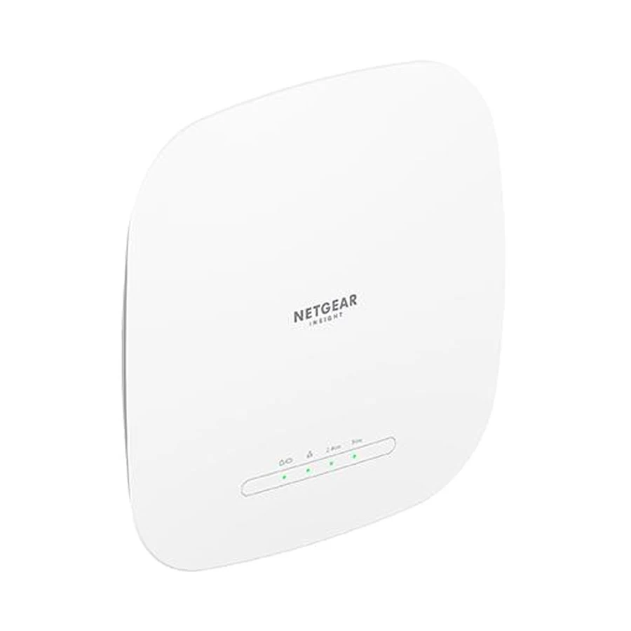 Netgear WAX615 Access Point Price in Bangladesh