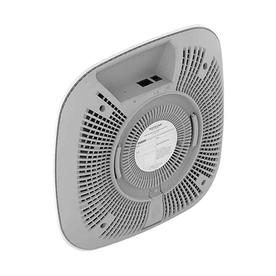 Netgear WAX615 Access Point in BD
