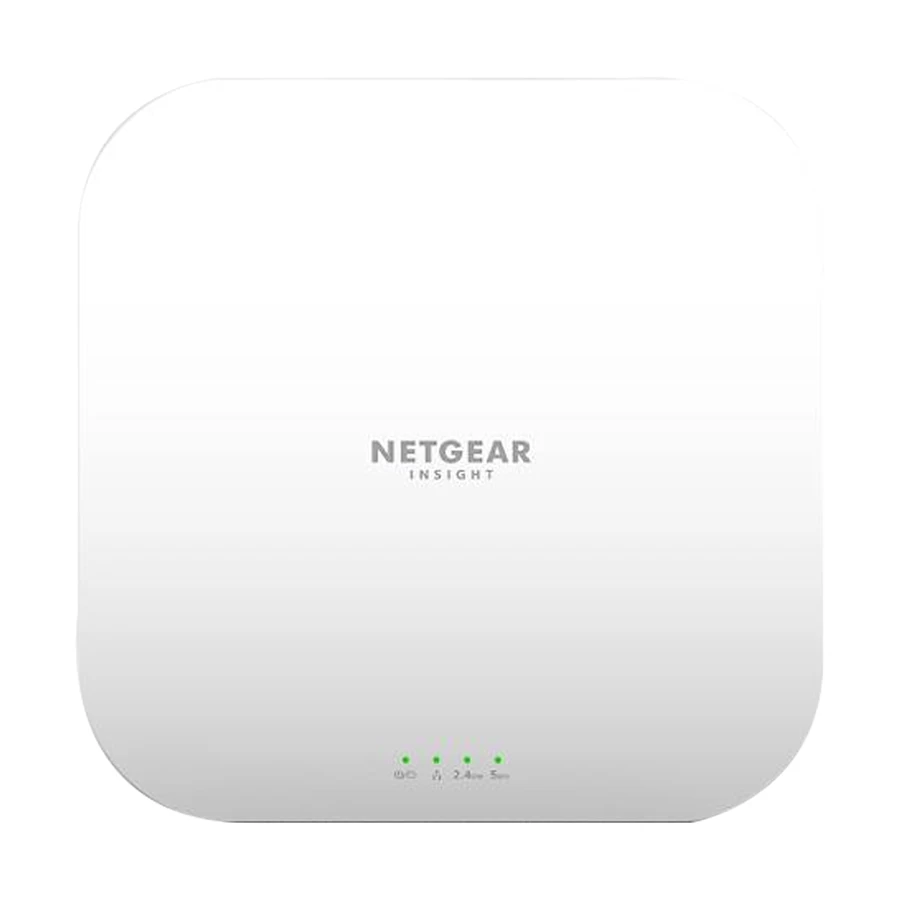 Netgear WAX620 Access Point