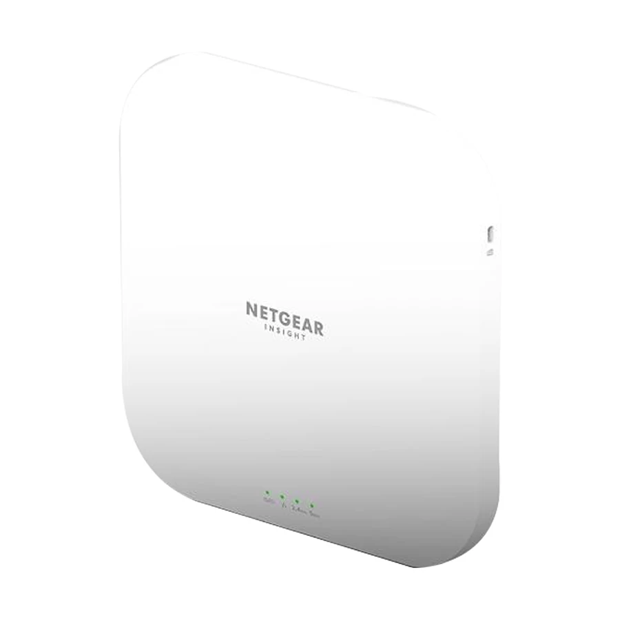 Netgear WAX620 Access Point Price in Bangladesh