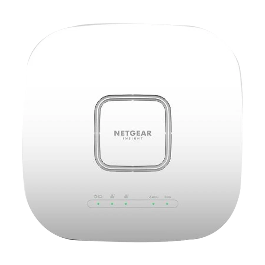 Netgear WAX625 Access Point