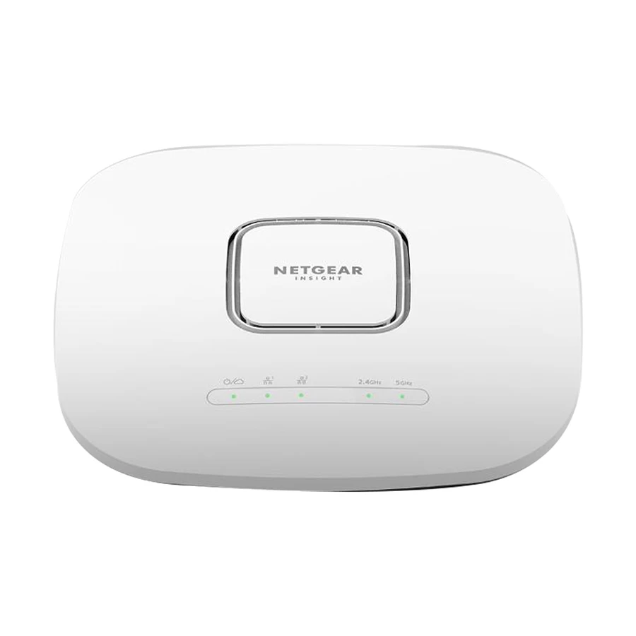Netgear WAX625 Access Point Price in Bangladesh