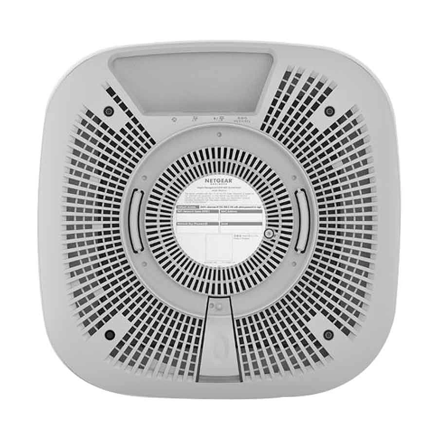 Netgear WAX625 Access Point Price in BD