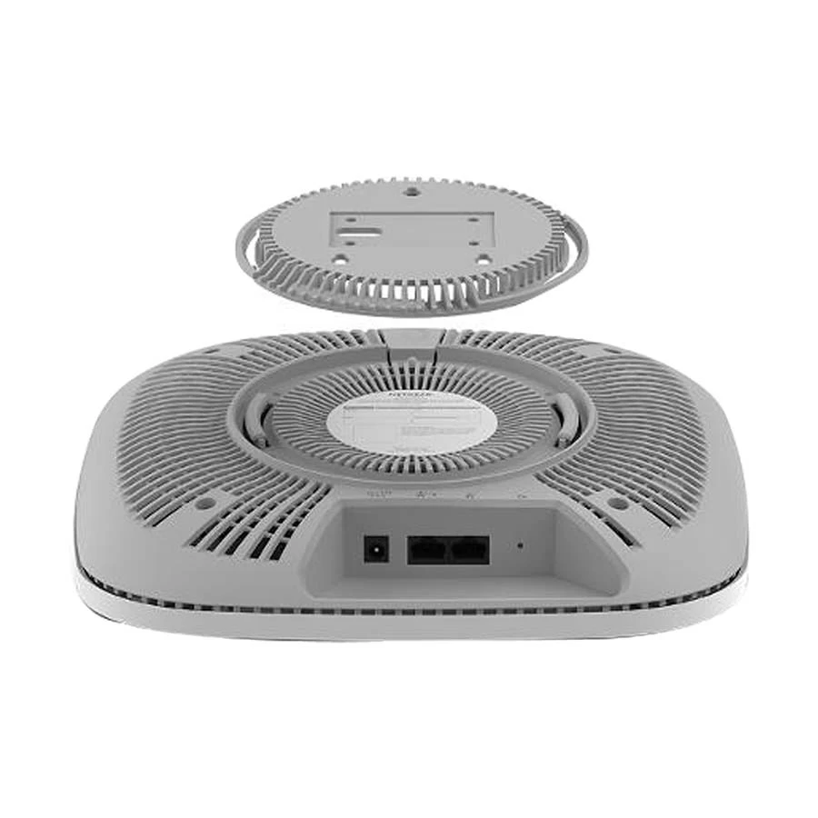 Netgear WAX625 Access Point specifications