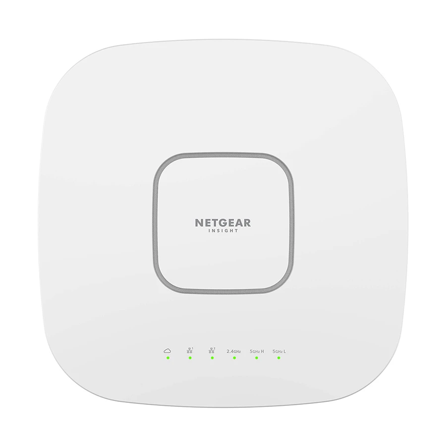 Netgear WAX630 Access Point