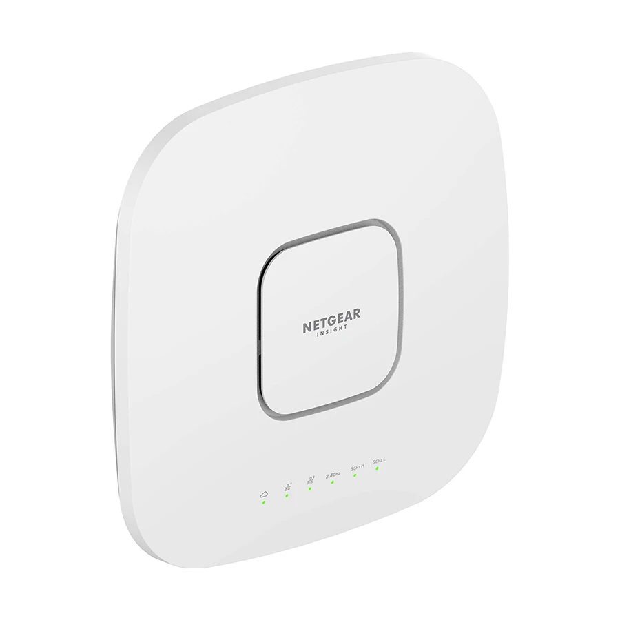 Netgear WAX630 Access Point Price in Bangladesh