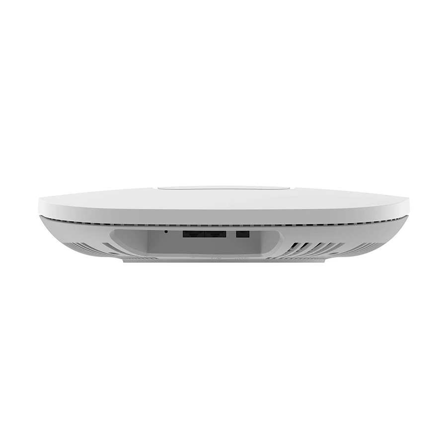 Netgear WAX630 Access Point Price in BD