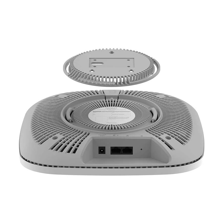 Netgear WAX630 Access Point Best Price