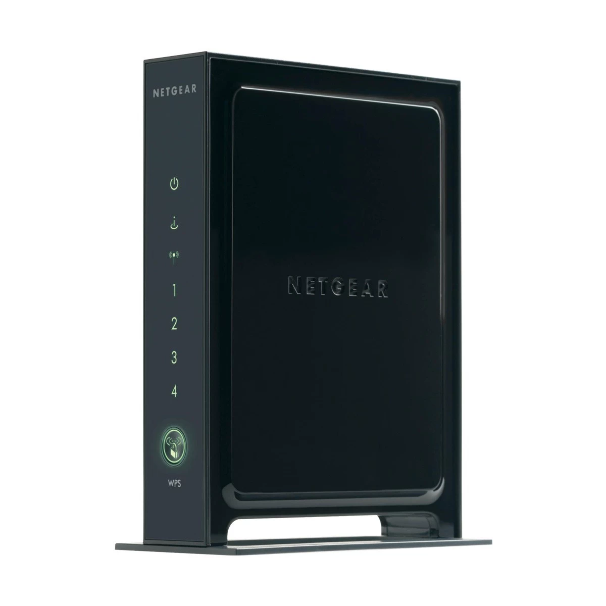 Netgear WNR2000 Network Router Price in Bangladesh