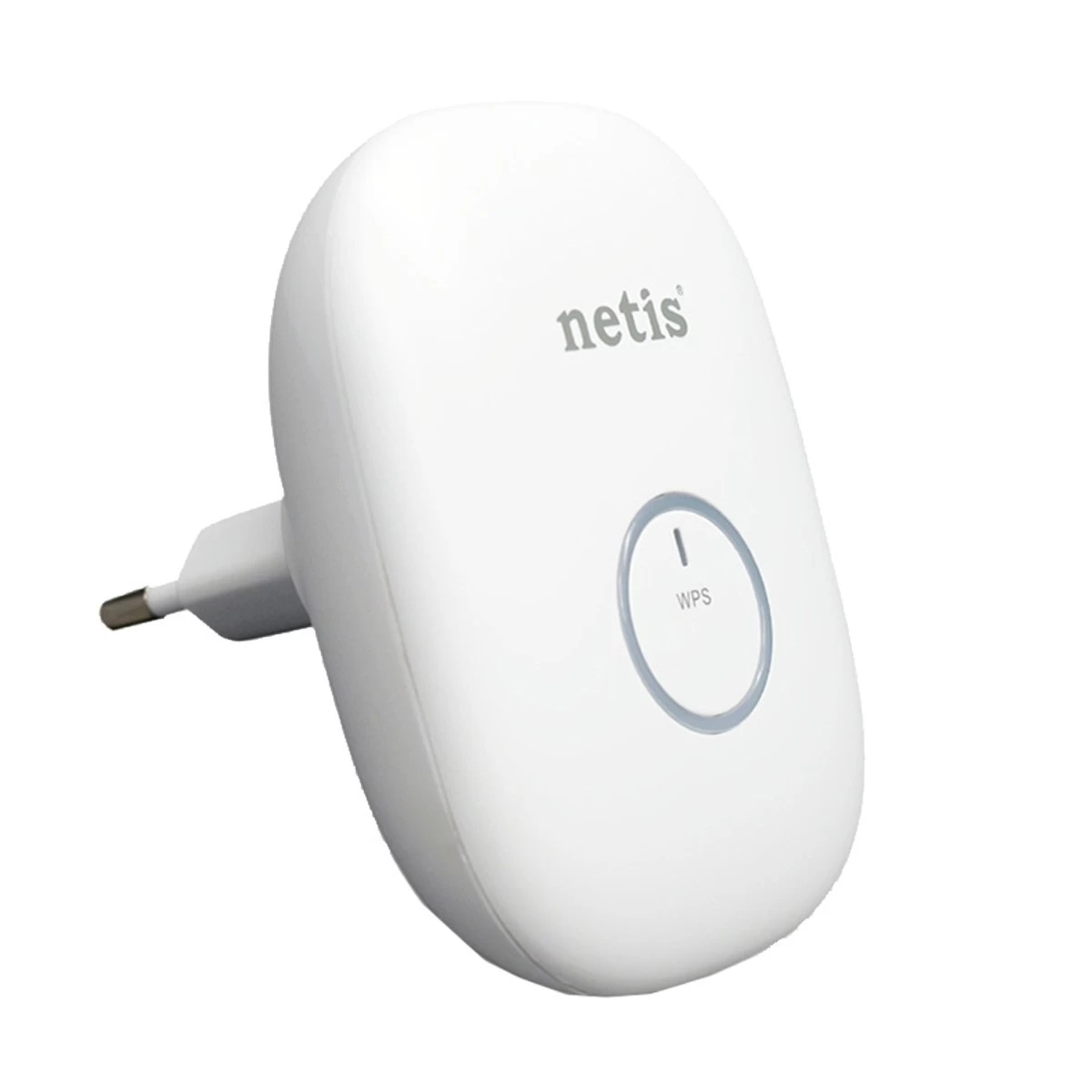 Netis E1+ Range Extender