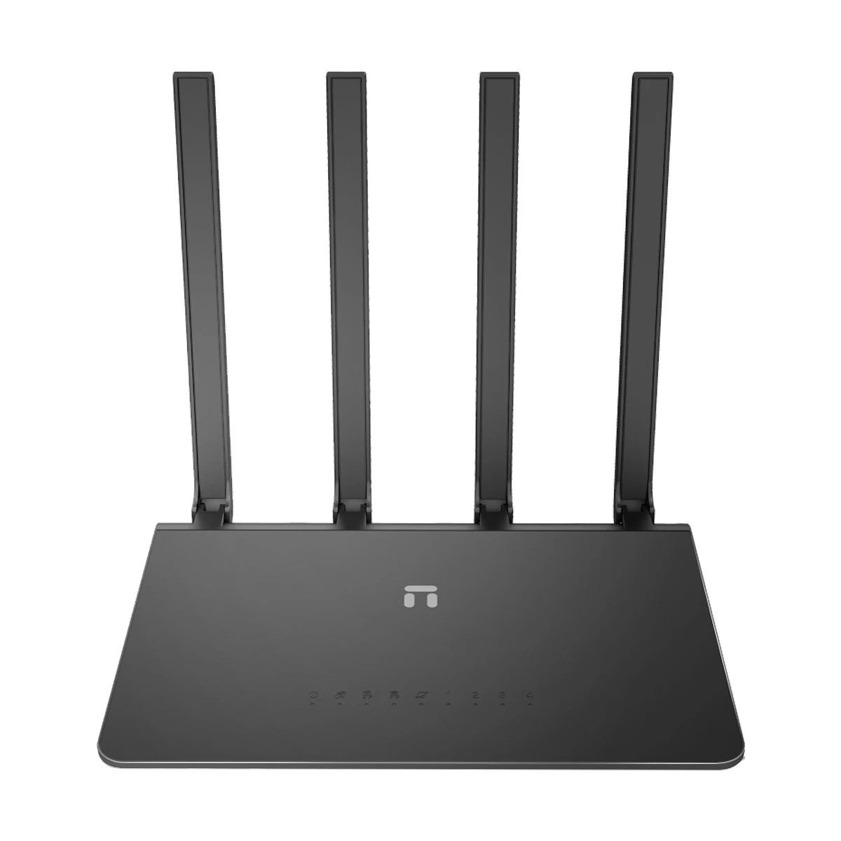 Netis N2 Network Router