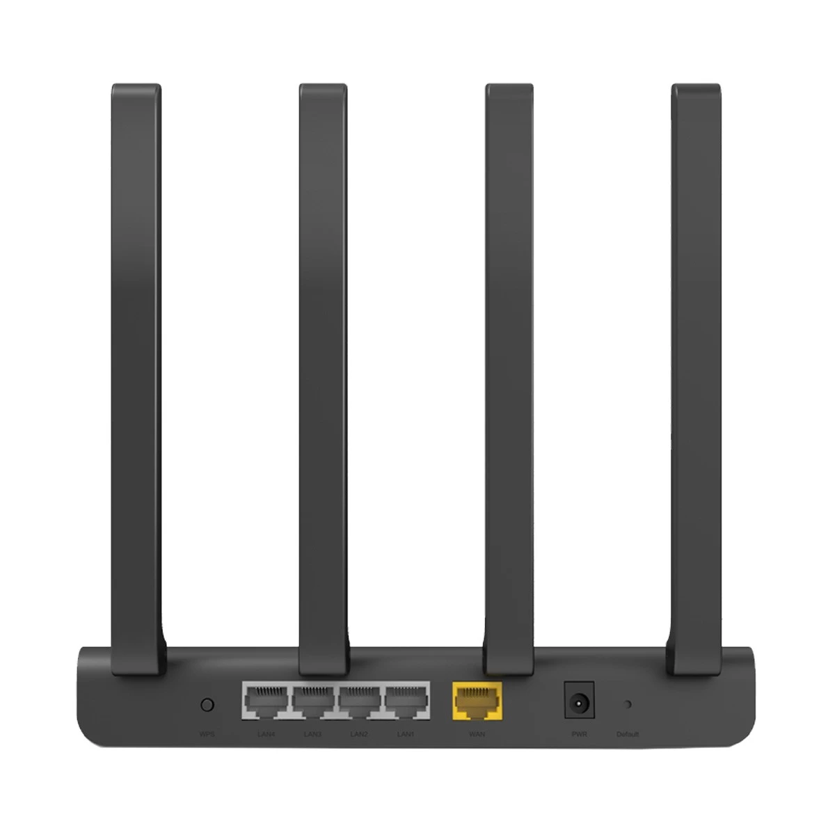 Netis N2 Network Router Price in Bangladesh