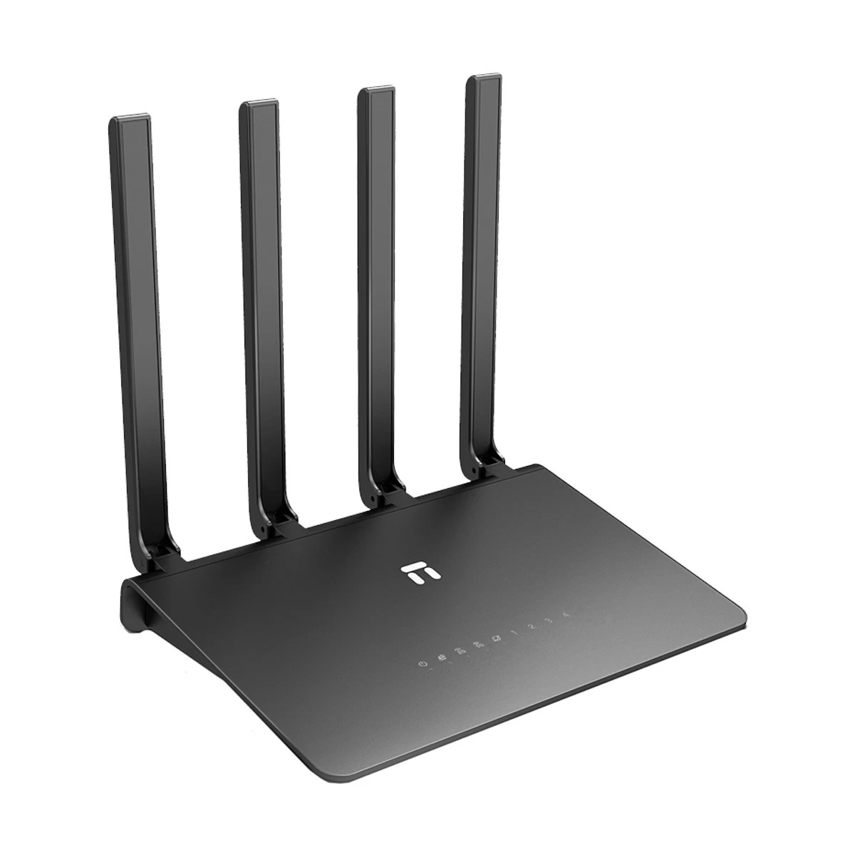 Netis N2 Network Router in BD
