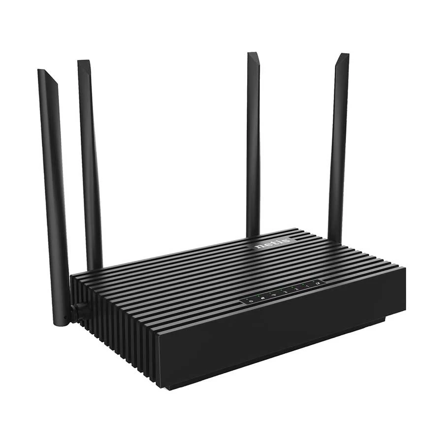 Netis N6 Network Router Price in Bangladesh