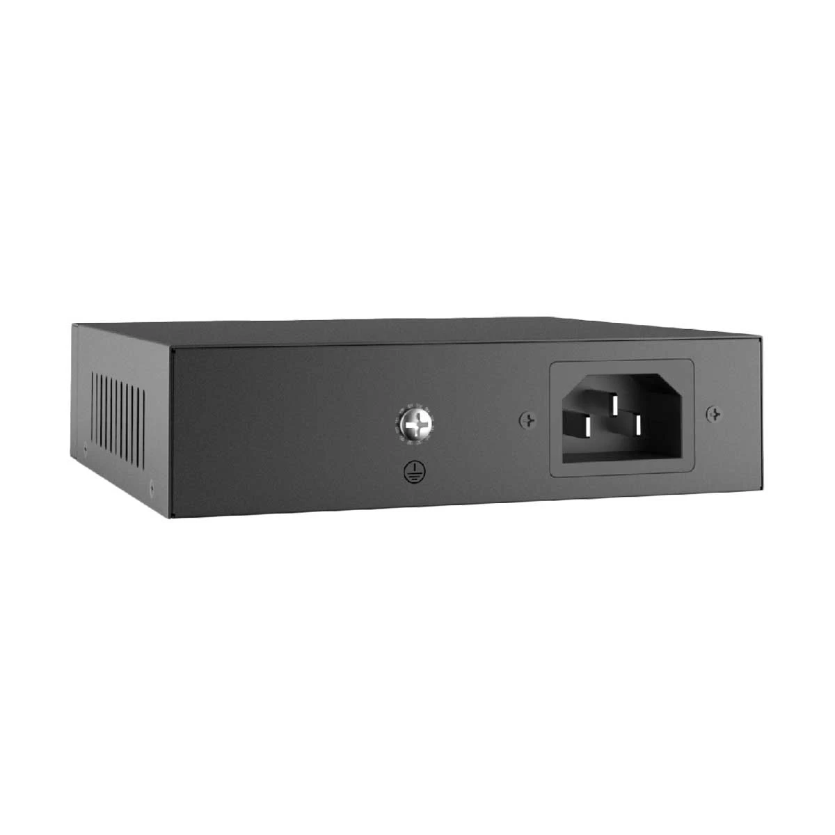 Netis P106C Network Switch in BD