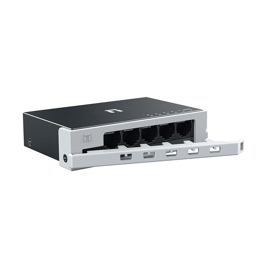 Netis ST105D Network Switch in BD