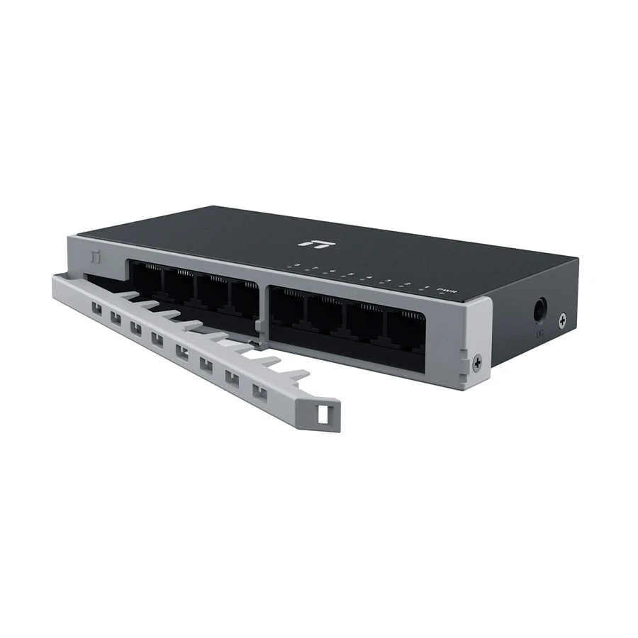 Netis ST108D Network Switch Price in Bangladesh
