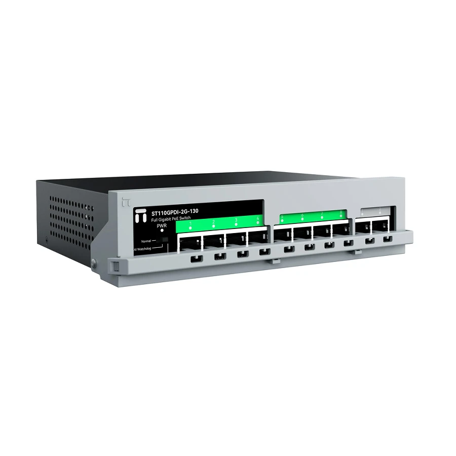 Netis ST110GPDI-2G-130 Network Switch Price in Bangladesh