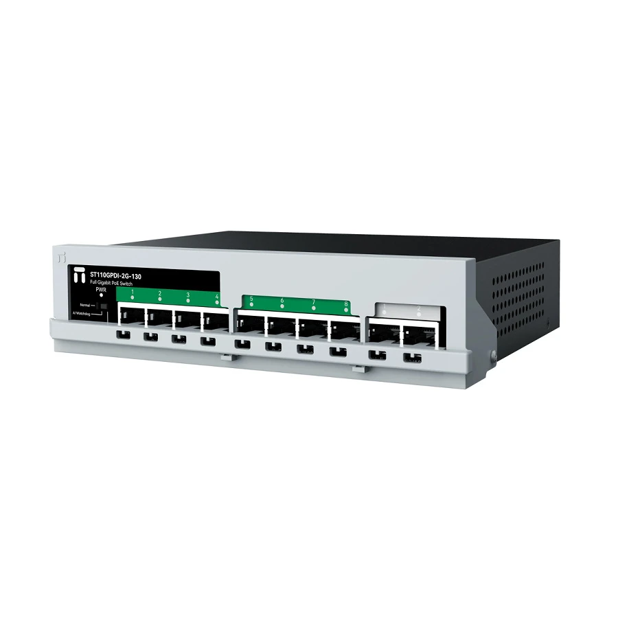 Netis ST110GPDI-2G-130 Network Switch in BD